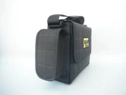 Gear-Up Surfcasting 4 Tube Bag -Shimano Fishing Shop gu42