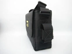 Gear-Up Surfcasting 4 Tube Bag -Shimano Fishing Shop gu43