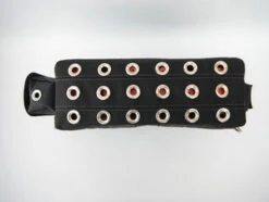 Gear-Up Surfcasting 4 Tube Bag -Shimano Fishing Shop gu44