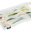 Plano Custom Divider Series Stowaway Utility Boxes 3770-00 -Shimano Fishing Shop httpwww.planomolding.commediacatalogproduct37377000
