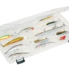 Plano Custom Divider Series Stowaway Utility Boxes 3771-00 1 Plano Custom Divider Series Stowaway Utility Boxes 3771-00 -Shimano Fishing Shop httpwww.planomolding.commediacatalogproduct37377100 open
