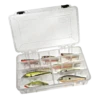 Plano Hydro-Flo 4-24 Stowaway Utility Boxes 4-3730-0 2 Plano Hydro-Flo 4-24 Stowaway Utility Boxes 4-3730-0 -Shimano Fishing Shop httpwww.planomolding.commediacatalogproduct43437300