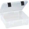 Plano Prolatch Storage Box XXL 708-001 1 Plano Prolatch Storage Box XXL 708-001 -Shimano Fishing Shop httpwww.planomolding.commediacatalogproduct70708001 1