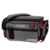 Plano Weekend Series Tackle Bag PLAB36110 2 Plano Weekend Series Tackle Bag PLAB36110 -Shimano Fishing Shop httpwww.planomolding.commediacatalogproductplplab36110 weekend 3600 tacklecase gray 1