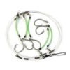 RJ Boyle Deep Drop Rigs -Shimano Fishing Shop image 2