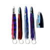 RJ Boyle Wahoo Trolling Rigs 1 RJ Boyle Wahoo Trolling Rigs -Shimano Fishing Shop image 3