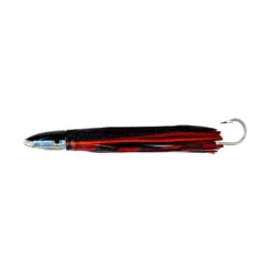 RJ Boyle Wahoo Trolling Rigs -Shimano Fishing Shop image 5