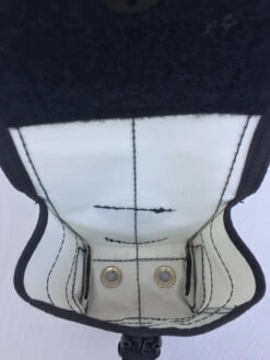 Gear-Up Surfcasting Medium Belt Pouch 15 Gear-Up Surfcasting Medium Belt Pouch -Shimano Fishing Shop img 0529 orig