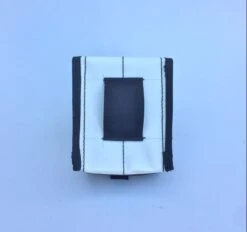 Gear-Up Surfcasting Medium Belt Pouch 16 Gear-Up Surfcasting Medium Belt Pouch -Shimano Fishing Shop img 0539