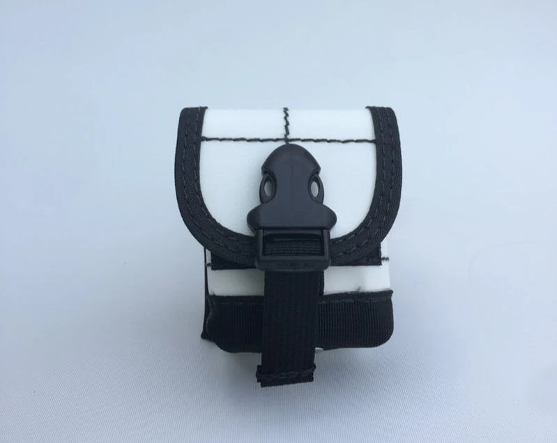 Gear-Up Surfcasting Pork Rind/Jar Holder 8 Gear-Up Surfcasting Pork Rind/Jar Holder - Image 6