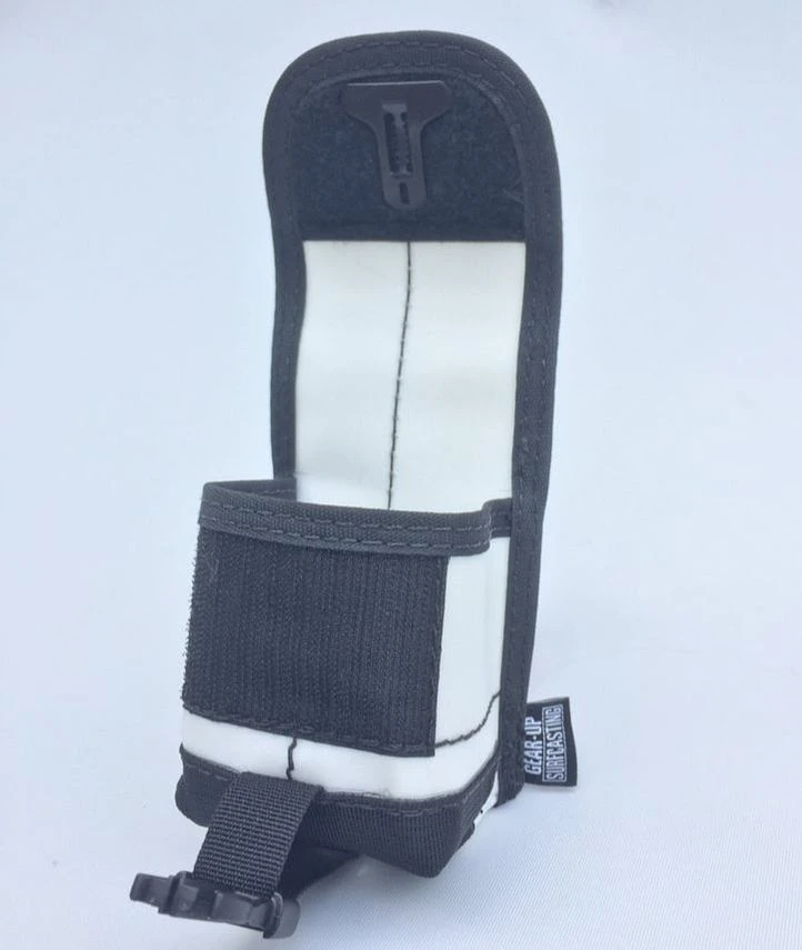 Gear-Up Surfcasting Pork Rind/Jar Holder 10 Gear-Up Surfcasting Pork Rind/Jar Holder - Image 8