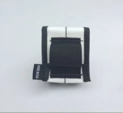 Gear-Up Surfcasting Pork Rind/Jar Holder 20 Gear-Up Surfcasting Pork Rind/Jar Holder -Shimano Fishing Shop img 0574 1