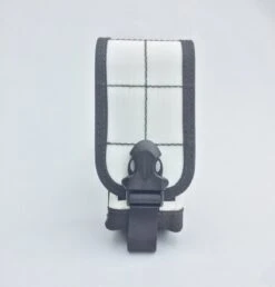 Gear-Up Surfcasting Water Bottle Holder/Single Tube -Shimano Fishing Shop img 0588