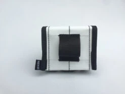 Gear-Up Surfcasting Small Belt Pouch 20 Gear-Up Surfcasting Small Belt Pouch -Shimano Fishing Shop img 0621 orig