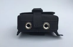 Gear-Up Surfcasting Small Belt Pouch 16 Gear-Up Surfcasting Small Belt Pouch -Shimano Fishing Shop img 0718