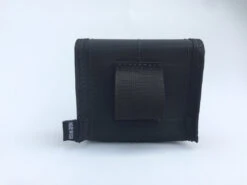 Gear-Up Surfcasting Small Belt Pouch 15 Gear-Up Surfcasting Small Belt Pouch -Shimano Fishing Shop img 0732 orig