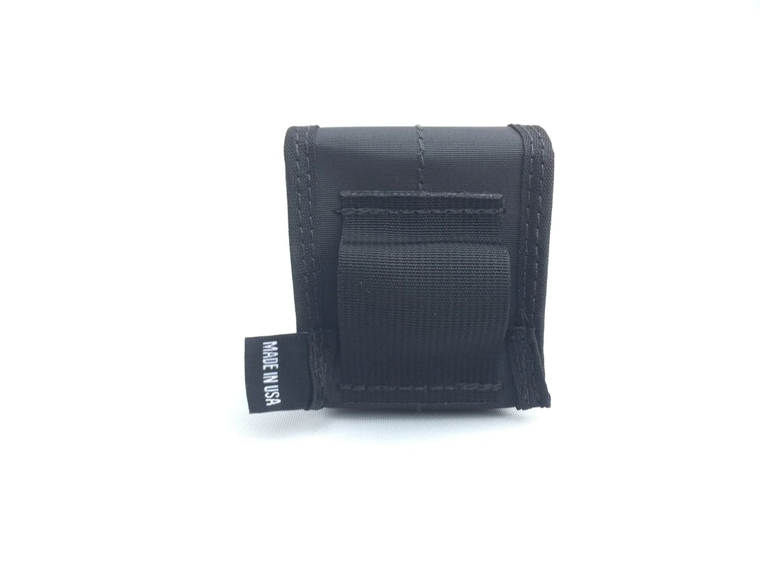 Gear-Up Surfcasting Pork Rind/Jar Holder 6 Gear-Up Surfcasting Pork Rind/Jar Holder - Image 4