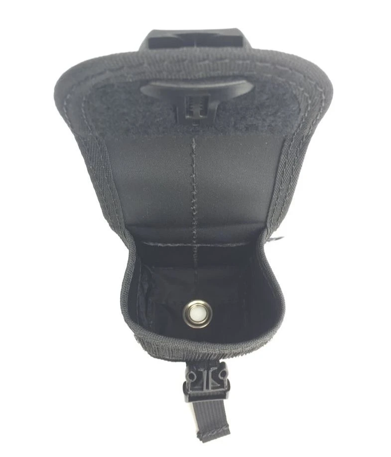 Gear-Up Surfcasting Pork Rind/Jar Holder 5 Gear-Up Surfcasting Pork Rind/Jar Holder - Image 3