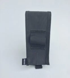 Gear-Up Surfcasting Water Bottle Holder/Single Tube -Shimano Fishing Shop img 0804