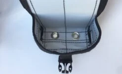 Gear-Up Surfcasting Small Belt Pouch 19 Gear-Up Surfcasting Small Belt Pouch -Shimano Fishing Shop img 0956 1