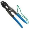 Jinkai SC-3C Deluxe Crimping Tool 1 Jinkai SC-3C Deluxe Crimping Tool -Shimano Fishing Shop jinkai hand crimper 1086 640x640 1024x1024 e9c1c82c 4b98 4320 8b9e 00392356afa7