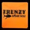 Frenzy Big Game Tackle Fishing Kite