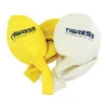 Tigress Kite Balloons -Shimano Fishing Shop kiteballoons
