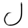 Eagle Claw Lazer Sharp L2045 Inline Shark Circle Hooks 1 Eagle Claw Lazer Sharp L2045 Inline Shark Circle Hooks -Shimano Fishing Shop l2004