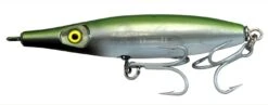 Super Strike Bullet -Shimano Fishing Shop lQkofwJF