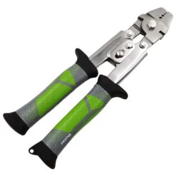 Mustad Premium Big Game Crimping Pliers -Shimano Fishing Shop large webp 1 a9170eab 0cf2 49d1 971c f4f163756d28