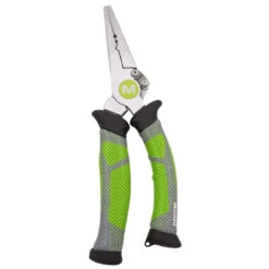 Mustad Premium Hero Fishing Pliers - MT119