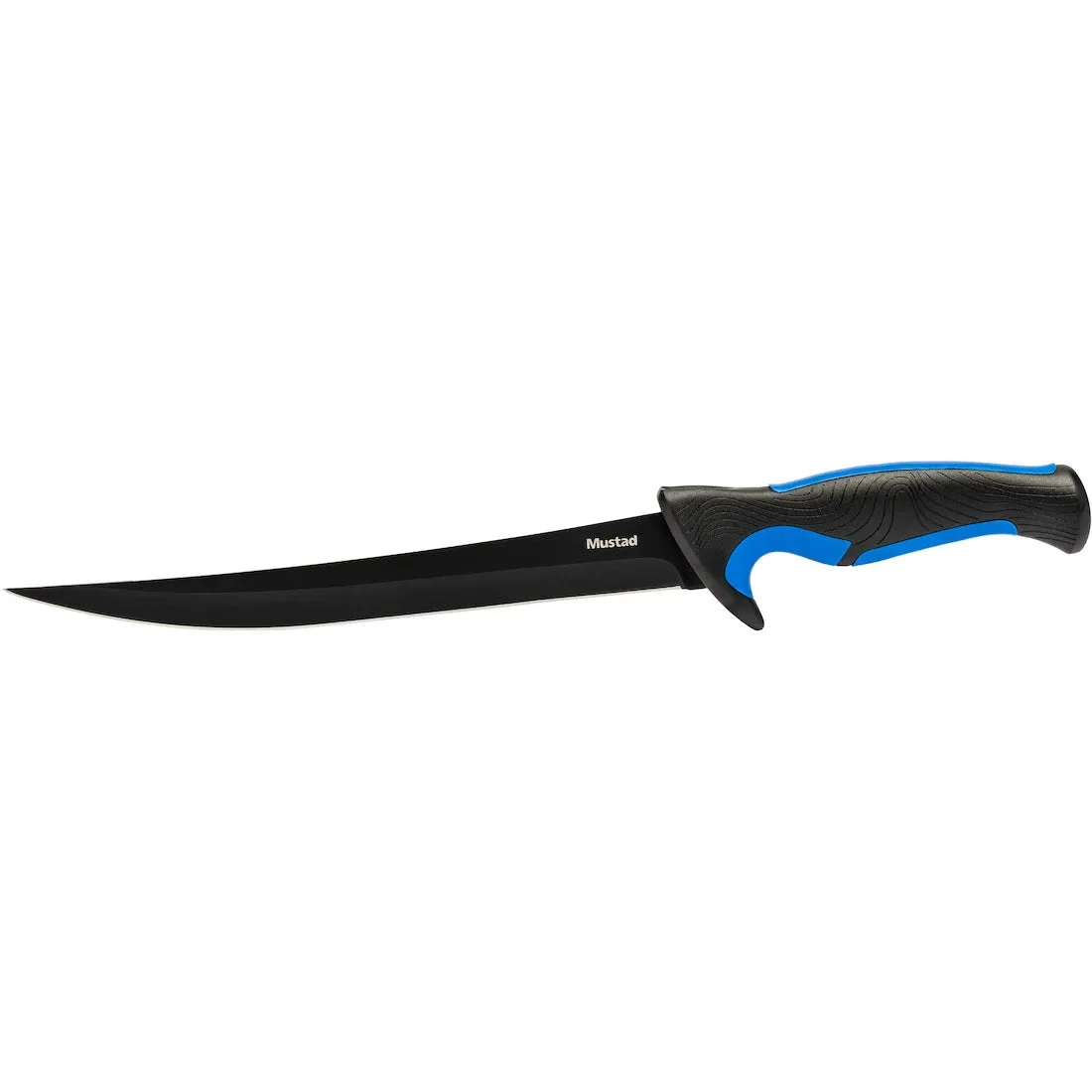 Mustad 9" Boning Knife MT095 3 Mustad 9" Boning Knife MT095