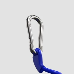 WolfPack Tackle Safety Line Rod/Reel Fishing Leashes 8 WolfPack Tackle Safety Line Rod/Reel Fishing Leashes -Shimano Fishing Shop leash detail