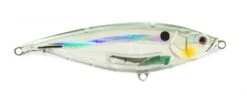Nomad Design Madscad Stickbaits 13 Nomad Design Madscad Stickbaits -Shimano Fishing Shop madscad150 hgs
