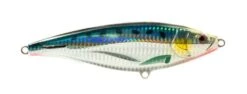 Nomad Design Madscad Stickbaits 14 Nomad Design Madscad Stickbaits -Shimano Fishing Shop madscad150 sar