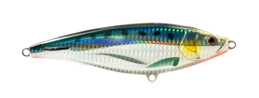 Nomad Design Madscad Stickbaits 7 Nomad Design Madscad Stickbaits - Image 5