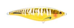 Nomad Design Madscad Stickbaits 15 Nomad Design Madscad Stickbaits -Shimano Fishing Shop madscad95 gg