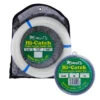 Momoi Hi-Catch Fluorocarbon Leader Material - 100 Ft. Coils -Shimano Fishing Shop momoiFluoroCarbonHi CatchCatImg ed43962b f878 4c22 8dc8 08ea6d5d4306