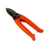 Momoi Serrated Mono Cutters 2 Momoi Serrated Mono Cutters -Shimano Fishing Shop momoi serrated 1
