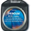 Seaguar Blue Label Big Game Fluorocarbon Leader Material Coils 1 Seaguar Blue Label Big Game Fluorocarbon Leader Material Coils -Shimano Fishing Shop mpi blue label bg fc wf
