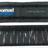Nomad Design Lure Roll Storage Bag 2 Nomad Design Lure Roll Storage Bag -Shimano Fishing Shop nomad design lure roll 20713 30726205 L