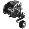 Shimano Forcemaster Electric Reels 2 Shimano Forcemaster Electric Reels -Shimano Fishing Shop original 1