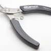 Owner GP-01-01 Split Ring Pliers -Shimano Fishing Shop owner gp011opener