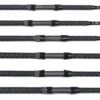 Star Paraflex Surf Spinning Rods -Shimano Fishing Shop paraflex surf spin 1