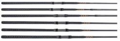 Star Paraflex Surf Spinning Rods