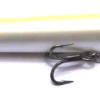Madd Mantis Plank Spook Lures -Shimano Fishing Shop pla014butter1