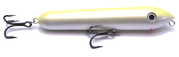 Madd Mantis Plank Spook Lures 3 Madd Mantis Plank Spook Lures