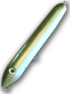 Madd Mantis Plank Spook Lures 13 Madd Mantis Plank Spook Lures -Shimano Fishing Shop plank eel 1 b4256b39 2984 414e 9f54 f1893ef38e42