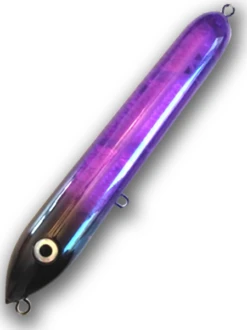 Madd Mantis Plank Spook Lures 14 Madd Mantis Plank Spook Lures -Shimano Fishing Shop plank plum 1 a70f1192 adef 4445 8dd6 30984a70ce7c