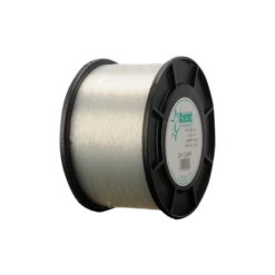 Ande Premium Mono - 3 Lb. Spool